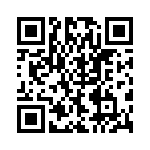 JANTX1N5533C-1 QRCode