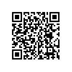 JANTX1N5533CUR-1 QRCode