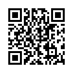 JANTX1N5533D-1 QRCode