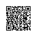 JANTX1N5535B-1_52 QRCode