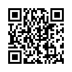 JANTX1N5535C-1 QRCode