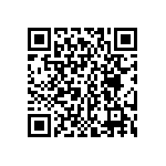 JANTX1N5535DUR-1 QRCode