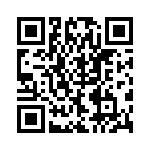 JANTX1N5536B-1 QRCode