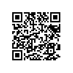 JANTX1N5536BUR-1 QRCode