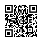 JANTX1N5537C-1 QRCode