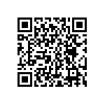 JANTX1N5538BUR-1 QRCode