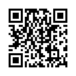 JANTX1N5538C-1 QRCode