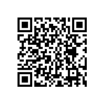 JANTX1N5538CUR-1 QRCode