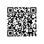 JANTX1N5539CUR-1 QRCode