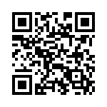 JANTX1N5540B-1 QRCode