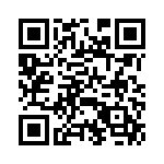 JANTX1N5540C-1 QRCode