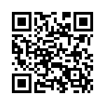 JANTX1N5545B-1 QRCode