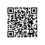 JANTX1N5545BUR-1 QRCode