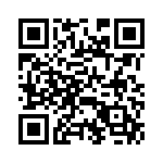 JANTX1N5546B-1 QRCode