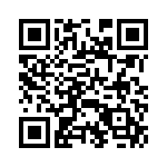 JANTX1N5546C-1 QRCode