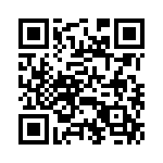 JANTX1N5554 QRCode