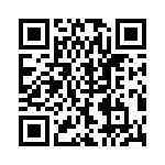 JANTX1N5555 QRCode