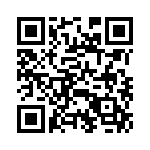 JANTX1N5556 QRCode