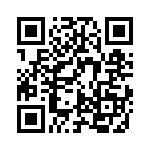 JANTX1N5611 QRCode