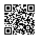 JANTX1N5613 QRCode