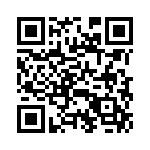 JANTX1N5620US QRCode