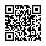 JANTX1N5640A QRCode