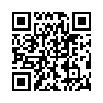 JANTX1N5645A QRCode