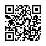 JANTX1N5651A QRCode