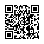 JANTX1N5657A QRCode