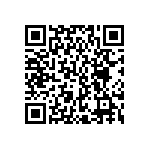 JANTX1N5712UR-1 QRCode