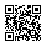 JANTX1N5774 QRCode