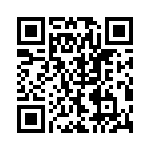 JANTX1N5804 QRCode