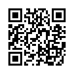 JANTX1N5806US QRCode