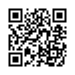 JANTX1N5907 QRCode