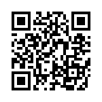 JANTX1N6036A QRCode