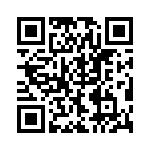 JANTX1N6058A QRCode