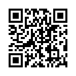 JANTX1N6071A QRCode