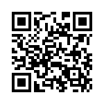 JANTX1N6075 QRCode