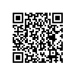 JANTX1N6106AUS-TR QRCode