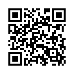 JANTX1N6108US QRCode