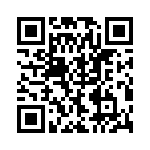 JANTX1N6109 QRCode