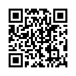 JANTX1N6109A QRCode