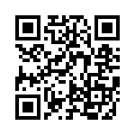 JANTX1N6114US QRCode