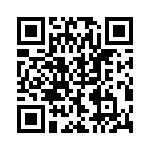 JANTX1N6115 QRCode