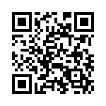 JANTX1N6120 QRCode