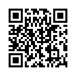 JANTX1N6121 QRCode