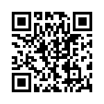 JANTX1N6122AUS QRCode