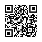 JANTX1N6123 QRCode