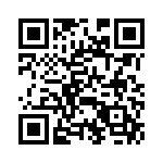 JANTX1N6123AUS QRCode