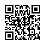 JANTX1N6124 QRCode